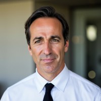 Glenn Steiner Email