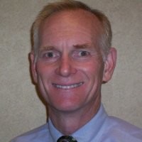 Tim Williams Email & Phone Number