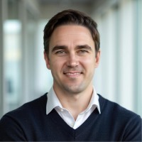 Stealth Mode Biotech Employee Ryan Schubert's profile photo