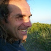Alexander Baars Email & Phone Number