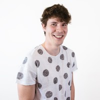 Martin Šuba Email