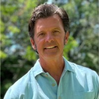 Prelude Homes and Services, LLC Employee Joe Sir's profile photo