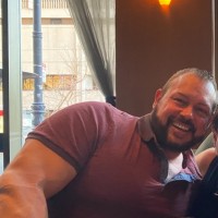 William Mucha Email & Phone Number