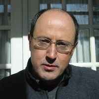 Jay Jacobowitz