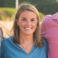 Jackie Kelleher Email & Phone Number