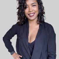 Micropole Employee Tiana Prigniau's profile photo