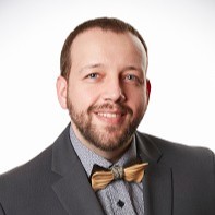 First Home Bank Employee Andrew G.'s profile photo