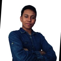 Fisapay Employee Gustavo Armando Tovar's profile photo
