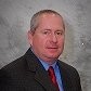 Robert McClain Email & Phone Number
