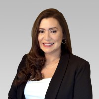 Broad & Madison Employee Xiomara Stipe's profile photo