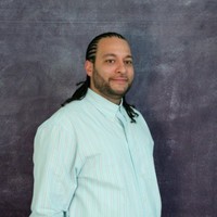 Lumicor Employee Kris Minor's profile photo