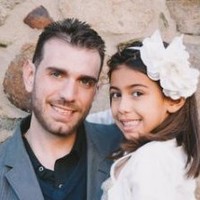 AllTrust Networks Employee David Neal's profile photo