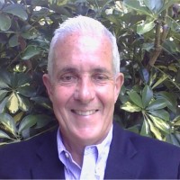 Sonesta Hotels Employee Jack Gilbert's profile photo