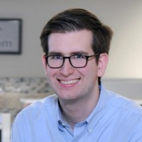The Grieve Corporation Employee Johann Klett's profile photo