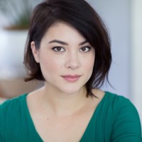 Red Clay Media Employee Talia Lin's profile photo