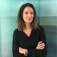 Playgro Employee Julie Sclafer's profile photo