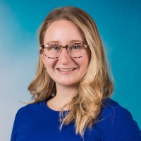 Children's Hospital of Philadelphia Employee Riley Appleby's profile photo