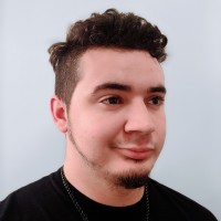 Adrian Roach Email & Phone Number