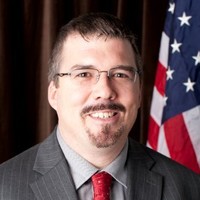 City of Fishers Employee Tracy Gaynor's profile photo