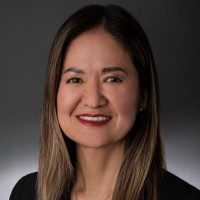 Mieko Iyama Email & Phone Number