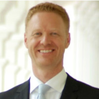 Othalo Employee Claus Skadkjaer's profile photo