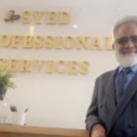 Arbab Shah Email & Phone Number