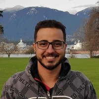 300 Software Employee Phillipe Grugel's profile photo