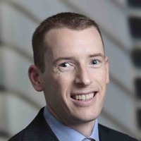 Equis Development Pte. Ltd. Employee Michael van der Vlies's profile photo
