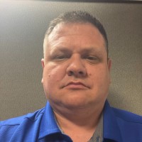 Mike Nolze Email & Phone Number