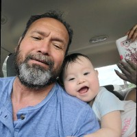 Run Energy Employee Mario Grimaldo's profile photo