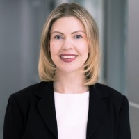Caroline Abbruzzese Email & Phone Number