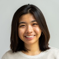 Replo Employee Josephine Cheng's profile photo