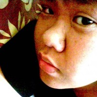 Infinity Support Employee Julius Diongson's profile photo
