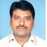 Couteron Employee Prabakaran Ho's profile photo