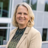 Croonwolter&dros Employee Angela van Rijn's profile photo