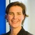 Qmulus Employee Yvonne Swaans's profile photo