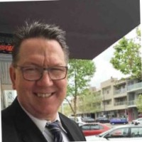 John Ltd Email