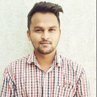 Paramantra Employee Surya Mamidi's profile photo
