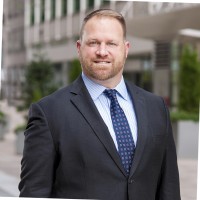 Ryan Barikian Email & Phone Number