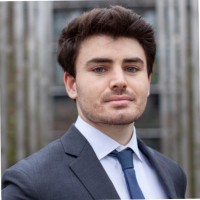 Théo Esposito Email