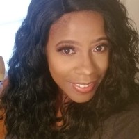 Felicia Freeman Email & Phone Number
