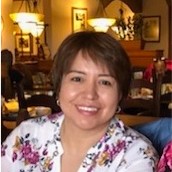 Fresenius Medical Care North America Employee Lorena Rodriguez's profile photo