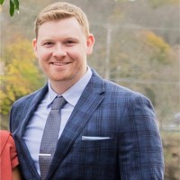 bBIG Communications Inc. Employee Kyle Clasen's profile photo