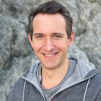 CadCrowd.com - Hire CAD designers Employee MacKenzie Brown's profile photo