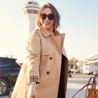 AXS Pte Ltd Employee Candy C.'s profile photo