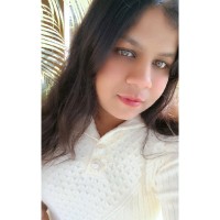 Trek The Himalayas (TTH) Employee Anushka Yadav's profile photo