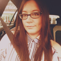 Terri Griffiths Email