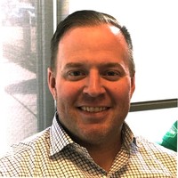 Dan B. Email & Phone Number