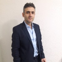 Kula Yağ ve Emek Yem San.Tic.A.Ş. Employee Okan Çağlar's profile photo