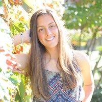 Duplin County EMS Employee Bailey Pifer's profile photo